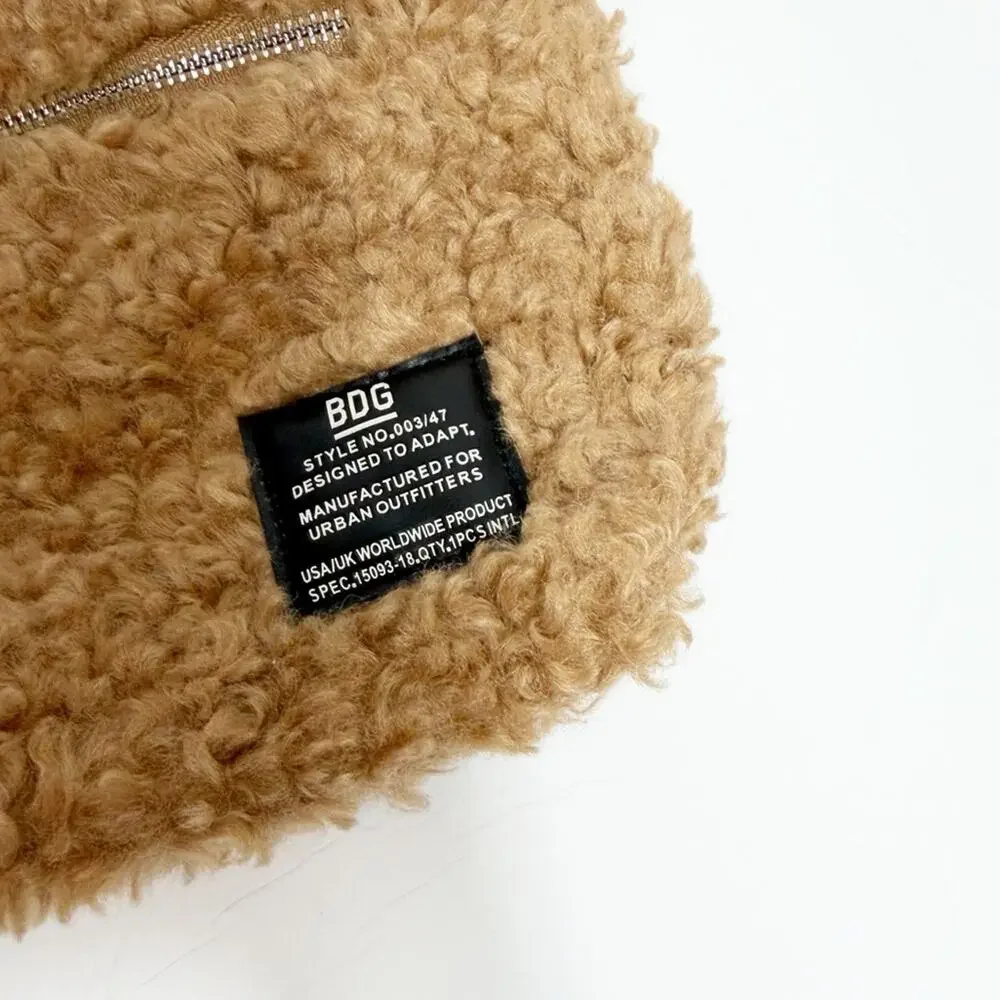 BDG brand new